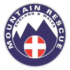 Mountain Rescue England & Wales